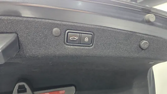 Hyundai IG 2020 20