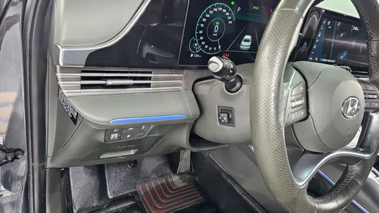 Hyundai IG 2020 16