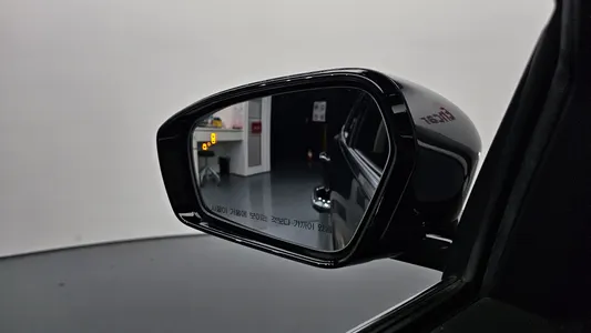 Hyundai IG 2020 17