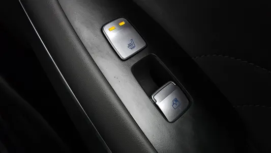 Hyundai IG 2020 18