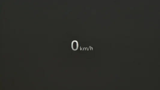 Hyundai IG 2020 19