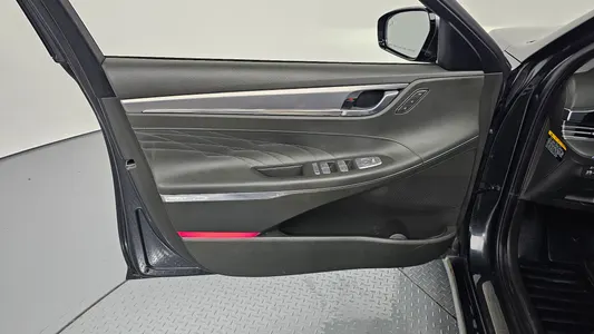 Hyundai IG 2020 24