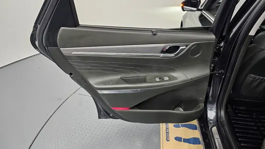Hyundai IG 2020 25