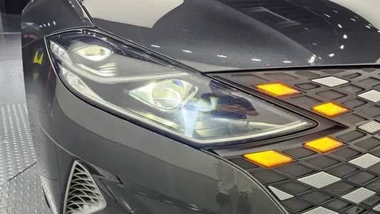 Hyundai IG 2020 22
