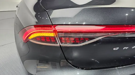 Hyundai IG 2020 23