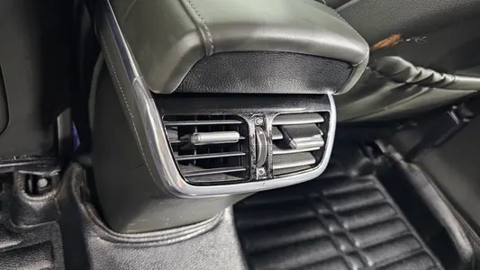 Hyundai IG 2020 31