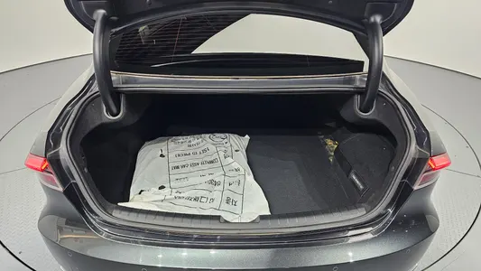 Hyundai IG 2020 33