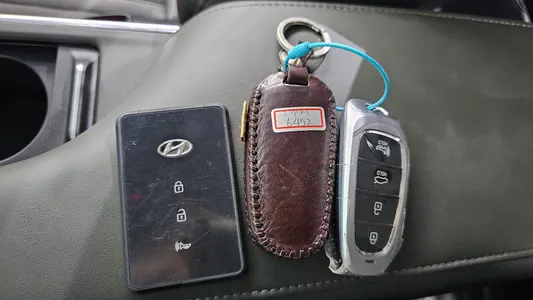 Hyundai IG 2020 36