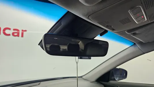 Hyundai IG 2020 27