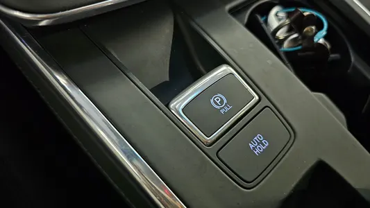 Hyundai IG 2020 28