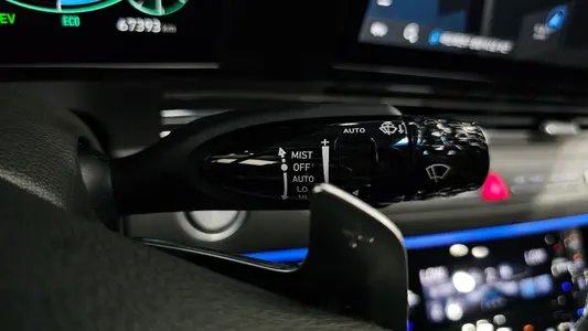 Hyundai IG 2020 29