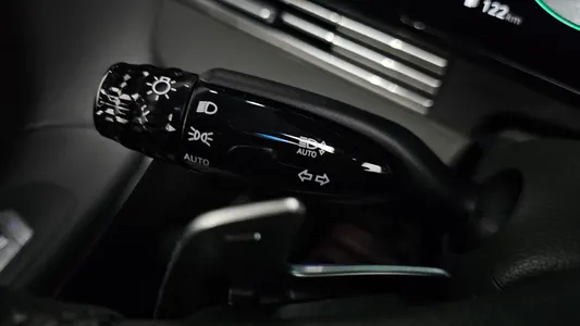 Hyundai IG 2020 30