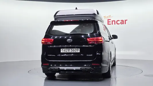 Kia 카니발 9 2020 4