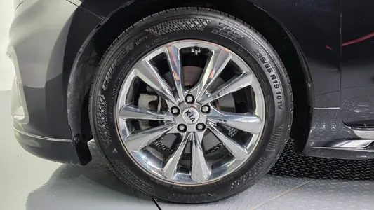 Kia 카니발 9 2020 5