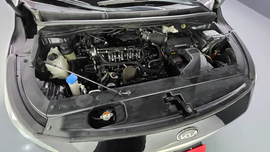 Kia 카니발 9 2020 6