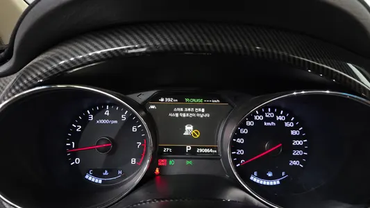 Kia 카니발 9 2020 8