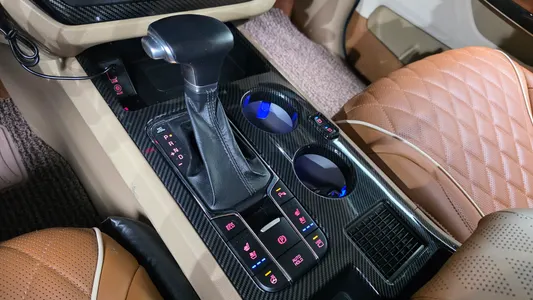 Kia 카니발 9 2020 9