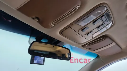 Kia 카니발 9 2020 18