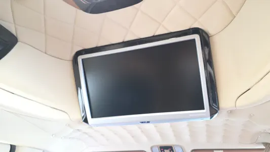 Kia 카니발 9 2020 19
