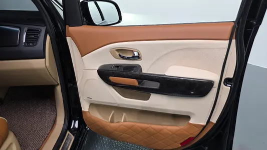 Kia 카니발 9 2020 25