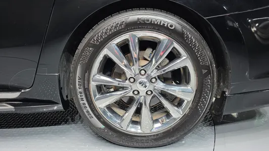 Kia 카니발 9 2020 21