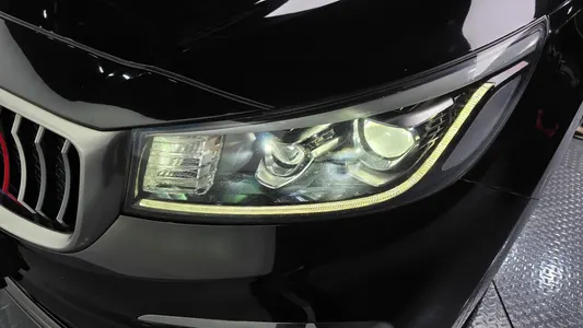 Kia 카니발 9 2020 22