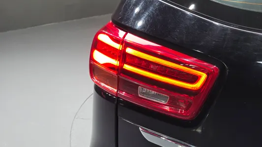 Kia 카니발 9 2020 23