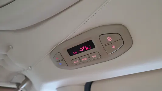 Kia 카니발 9 2020 29
