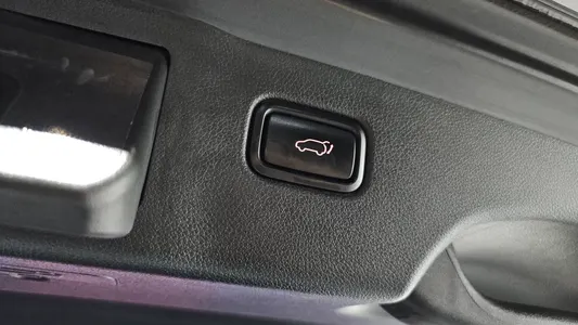 Kia Sorento 2.0 2WD 2017 32