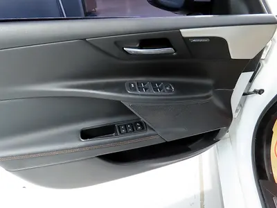 Jaguar XE 20d 2015 14