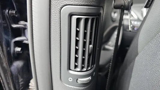 Hyundai 싼타페 더 프라임 2.0 2WD 2015 20