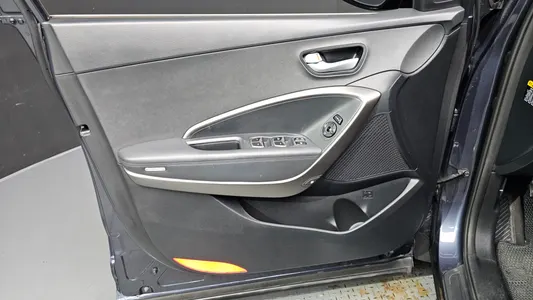 Hyundai 싼타페 더 프라임 2.0 2WD 2015 24