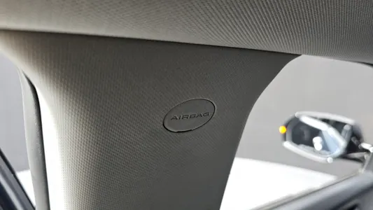 Hyundai 싼타페 더 프라임 2.0 2WD 2015 31