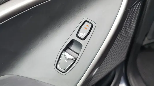 Hyundai 싼타페 더 프라임 2.0 2WD 2015 27