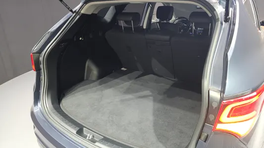 Hyundai 싼타페 더 프라임 2.0 2WD 2015 28