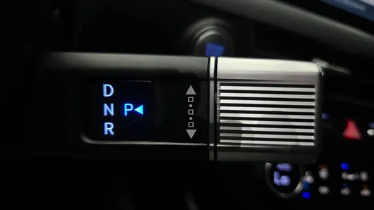 Hyundai (DN8) 2.0 2024 9