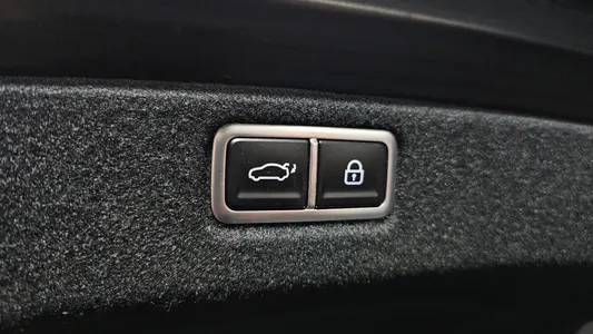 Hyundai (DN8) 2.0 2024 20