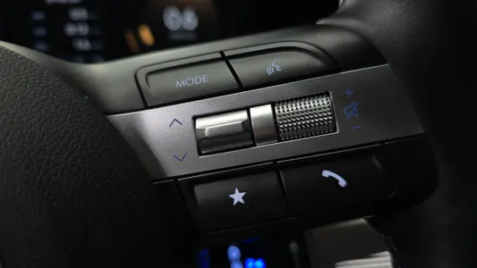 Hyundai (DN8) 2.0 2024 28