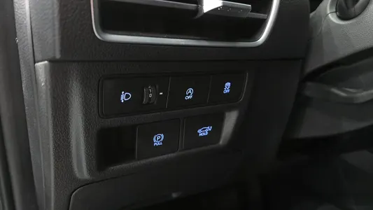 Hyundai (DN8) 2.0 2024 29