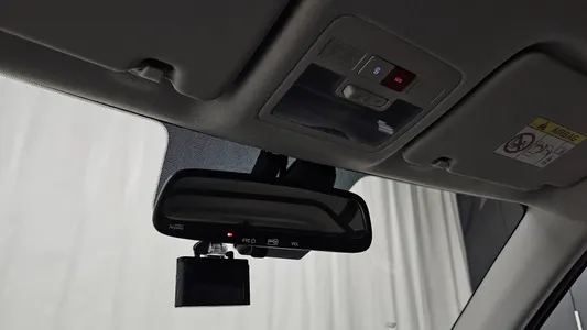 Hyundai Casper 2023 19