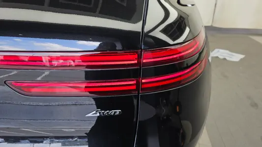 Genesis GV70 2.5T AWD 2023 23