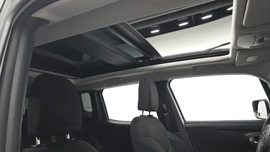 Jeep 레니게이드 2.4 2015 15