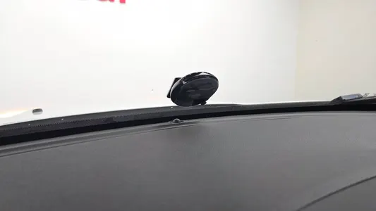 Jeep 레니게이드 2.4 2015 27