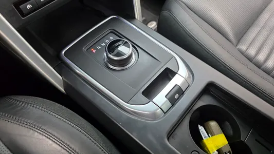 Land Rover 디스커버리 스포츠 2.0 TD4 HSE 2016 9