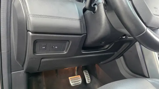 Land Rover 디스커버리 스포츠 2.0 TD4 HSE 2016 16