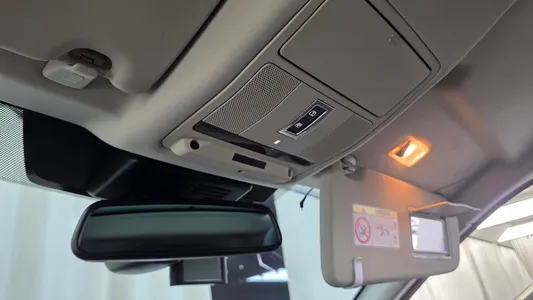 Land Rover 디스커버리 스포츠 2.0 TD4 HSE 2016 17