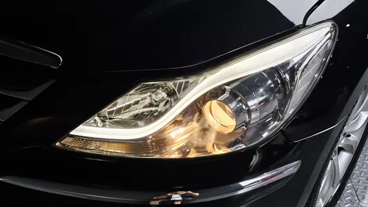 Hyundai 제네시스 BH330 2013 22