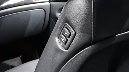 Hyundai 제네시스 BH330 2013 29