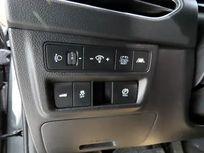 Hyundai (DN8) 2019 14