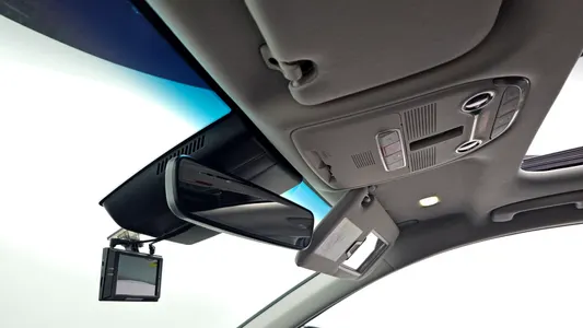 Hyundai IG 2.5 2022 20
